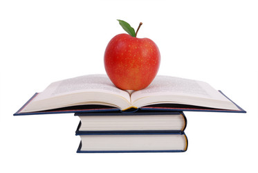 Similar image 953061