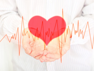 Similar image 953070