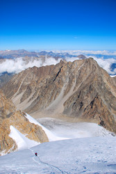 Similar image 953080