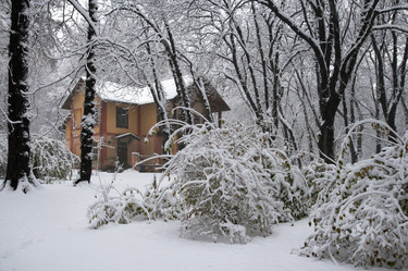 Similar image 953086