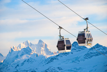 Similar image 953092