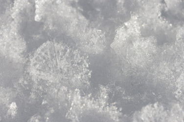 Similar image 953100