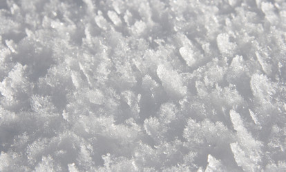 Similar image 953103