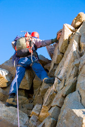 Similar image 953104