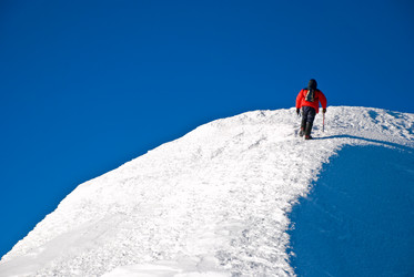 Similar image 953110