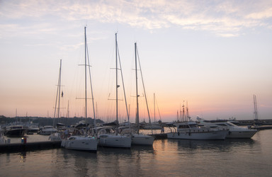 Similar image 953113