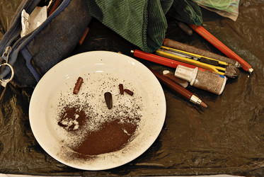 Similar image 953120