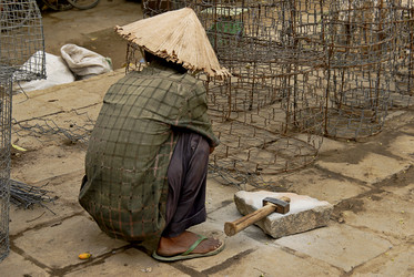 Similar image 953122