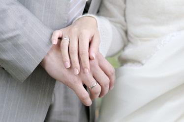 Similar image 953128