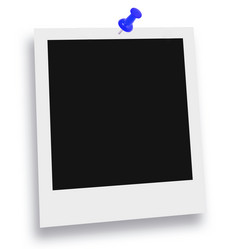 Similar image 953176