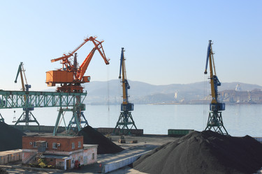 Similar image 953177