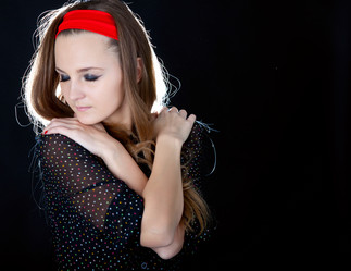 Similar image 953178