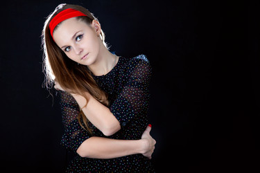 Similar image 953180