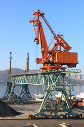 Similar image 953181