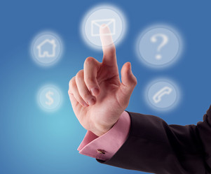 Similar image 953183