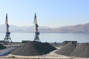 Similar image 953184