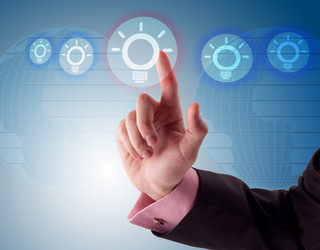 Similar image 953190