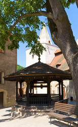 Similar image 953195