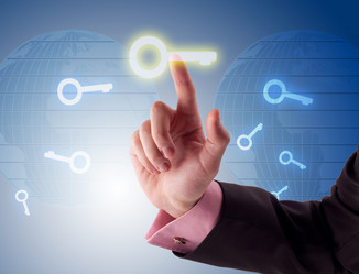 Similar image 953196