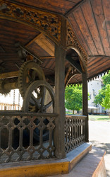 Similar image 953197