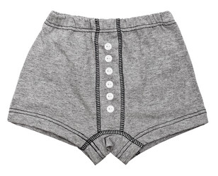 Similar image 953198