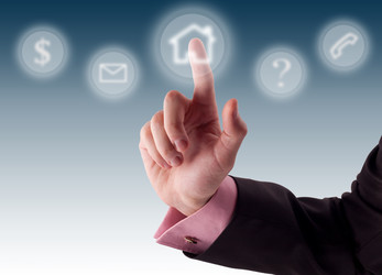 Similar image 953203