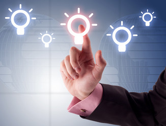 Similar image 953211