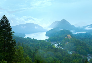 Similar image 953213