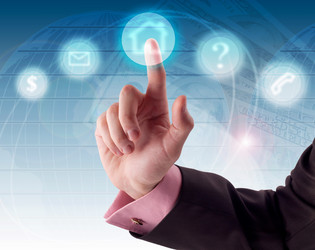 Similar image 953215