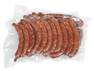 Similar image 953218