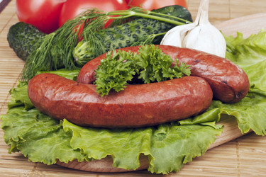 Similar image 953220