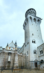 Similar image 953221