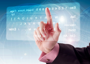 Similar image 953224