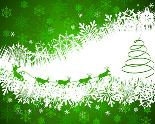 Similar image 953230