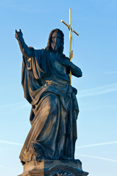 Similar image 953232