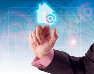 Similar image 953233