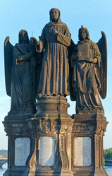 Similar image 953234