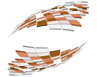 Similar image 953235