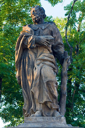 Similar image 953236