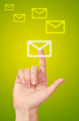 Similar image 953246