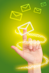 Similar image 953252