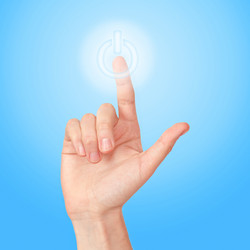 Similar image 953262