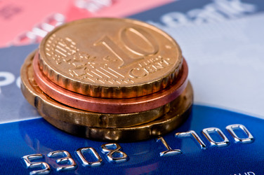 Similar image 953276