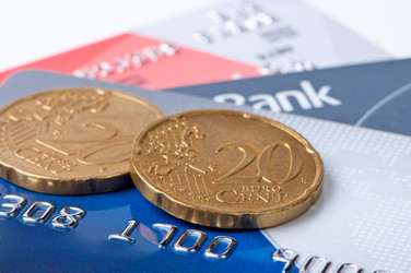 Similar image 953279