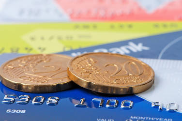 Similar image 953281