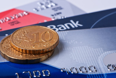 Similar image 953284