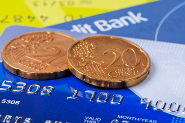 Similar image 953287