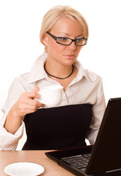 Similar image 953288