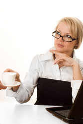 Similar image 953289