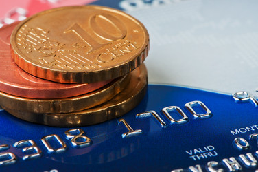 Similar image 953290